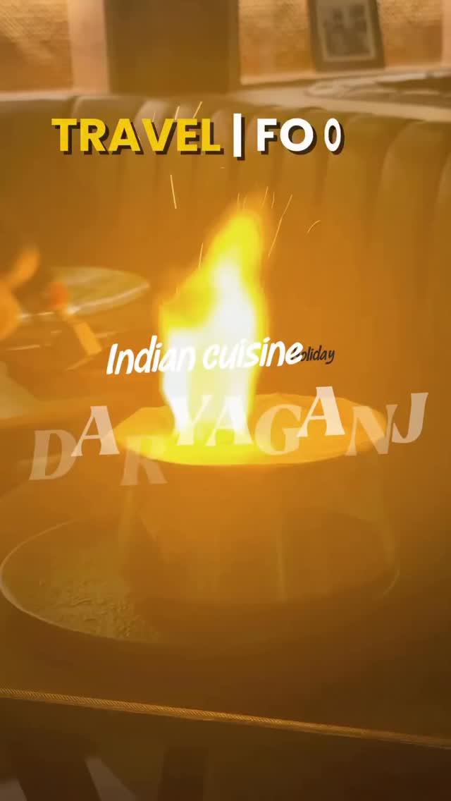 Thanks for the review! @bangkok_insiders
Post:
welcome to legendary Indian cuisine ,
From Delhi to Bangkok: The Home of the
Original Butter Chicken Makes Its Global Debut Inventors of Butter Chicken and Dal Makhani, Daryaganj brings its original 1947 recipes to the Thai capital, offering food lovers an authentic taste of North India at its finest.
Bangkok, March 2025 – Marking its first international foray, acclaimed North Indian
restaurant Daryaganj has officially opened its doors in Bangkok, bringing over seven decades of culinary heritage to the city. Located within Park Plaza Bangkok Soi 18, the restaurant was co-founded by Raghav Jaggi, the grandson of Kundan Lal Jaggi — the inventor of Butter Chicken and Dal Makhani in 1947 in Delhi — along with his childhood friend restaurateur @amitbagga7 Amit Bagga. A grand launch event is scheduled for May to celebrate this significant milestone in the brand’s expansion beyond India.
A Legacy of Culinary Innovation
The story of butter chicken dates back to post-Partition India in 1947, when Kundan Lal
Jaggi, a refugee from Peshawar, co-founded a restaurant in Delhi’s Daryaganj
neighbourhood. It was in this kitchen that he created the now-iconic Butter Chicken and Dal Makhani — dishes that would go on to define North Indian cuisine for generations across the world. Jaggi is also credited with inventing the Chicken Pakora and popularising classics
such as Tandoori Chicken, Mutton Seekh, and Mutton Burrah, which remain staples in