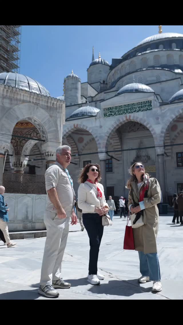 Www.tourali.com
Www.goingistanbul.com