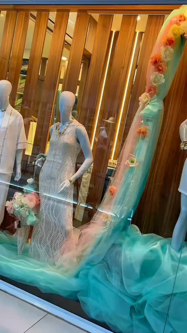 Confira tudo o que rolou, em mais um lindo evento realizado pela nossa equipe de Bartender’s - House Bartender- 16 Anos de História 🍸🍹🥂