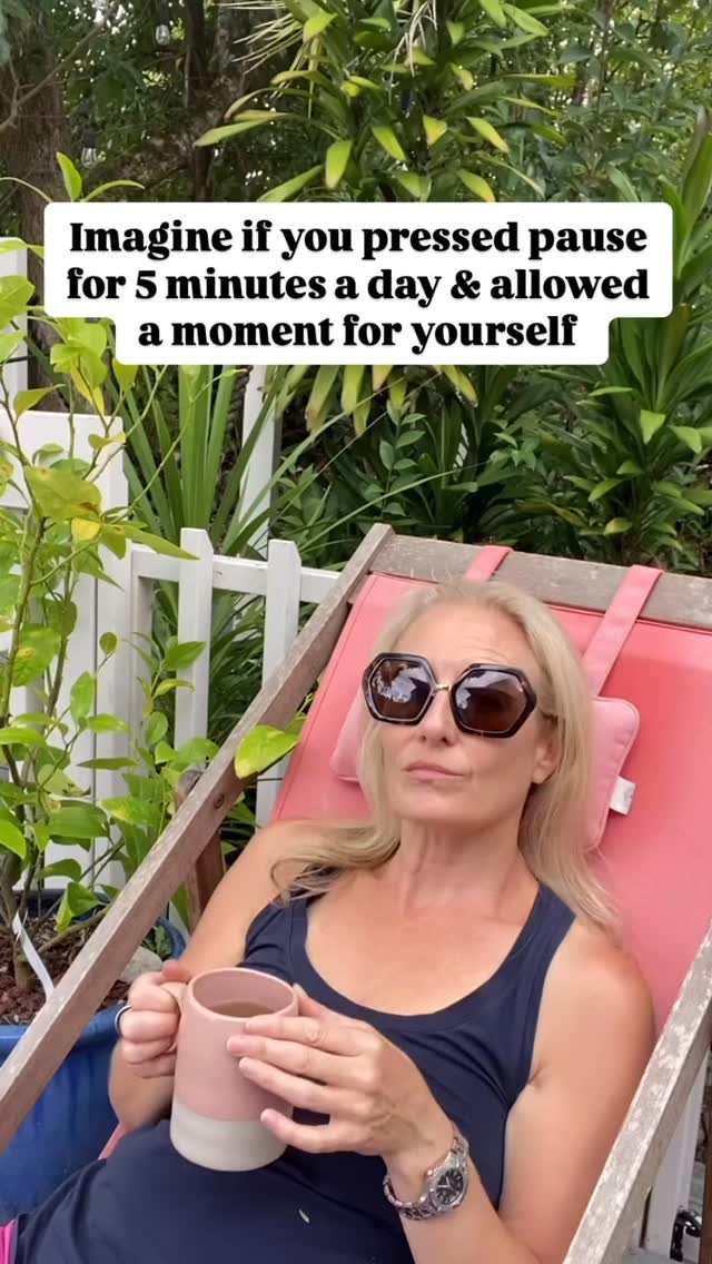 It’s Monday tomorrow you’ve got this - take a breath and find 3 things to be grateful for from this weekend.
Brew your favourite Tea Thief Tea and relax 🙏