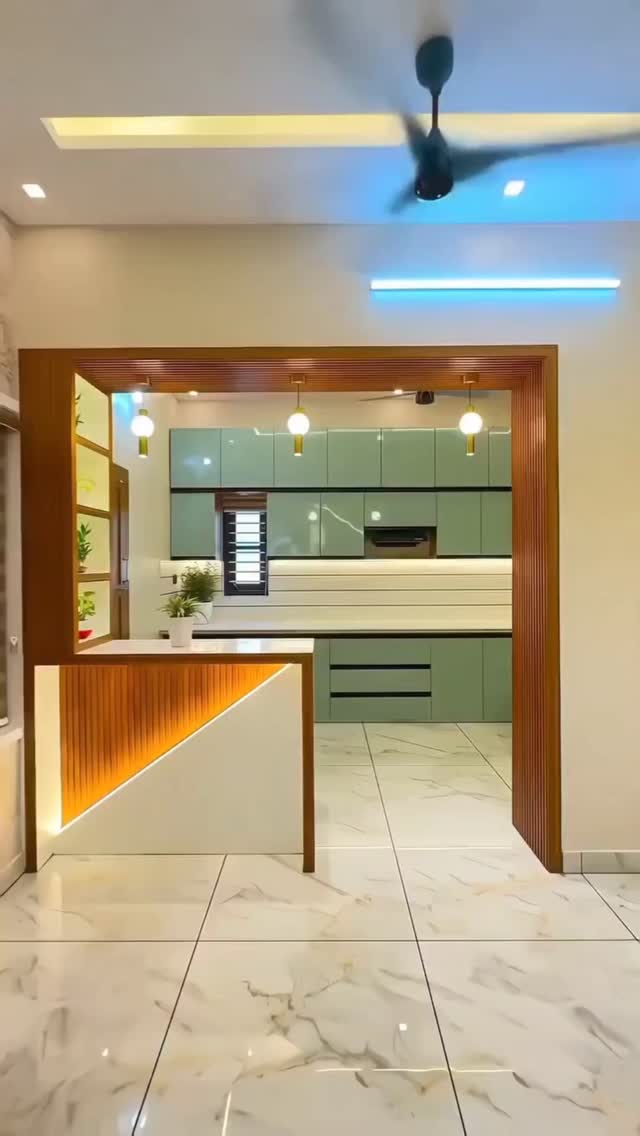 Ready to transform your living space? ✨
We bring your dream home to life right here in Bijnor and all its surrounding towns! From Najibabad to Sherkot, we provide complete interior and construction solutions that reflect your unique style and personality.
Let's build your dream space together!
👇 Contact us today for a FREE consultation! 👇
📍 Our Office: Shakti Chowk, Opp. SBI Bank, Bijnor
📞 Call/WhatsApp: +91 79062 48981
🌐 Website: www.livespaceinteriorsandconstruction.com