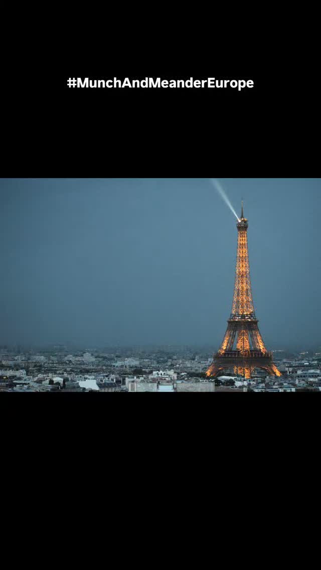 Some of our favorite places in Europe. Map of out Europe eats is in the bio
#munchandmeander #munchandmeandereurope #foodporn #foodreel #london #paris #nicefr #foodmap #eatgood #pastapasta #europeanvacation #travelfoodie