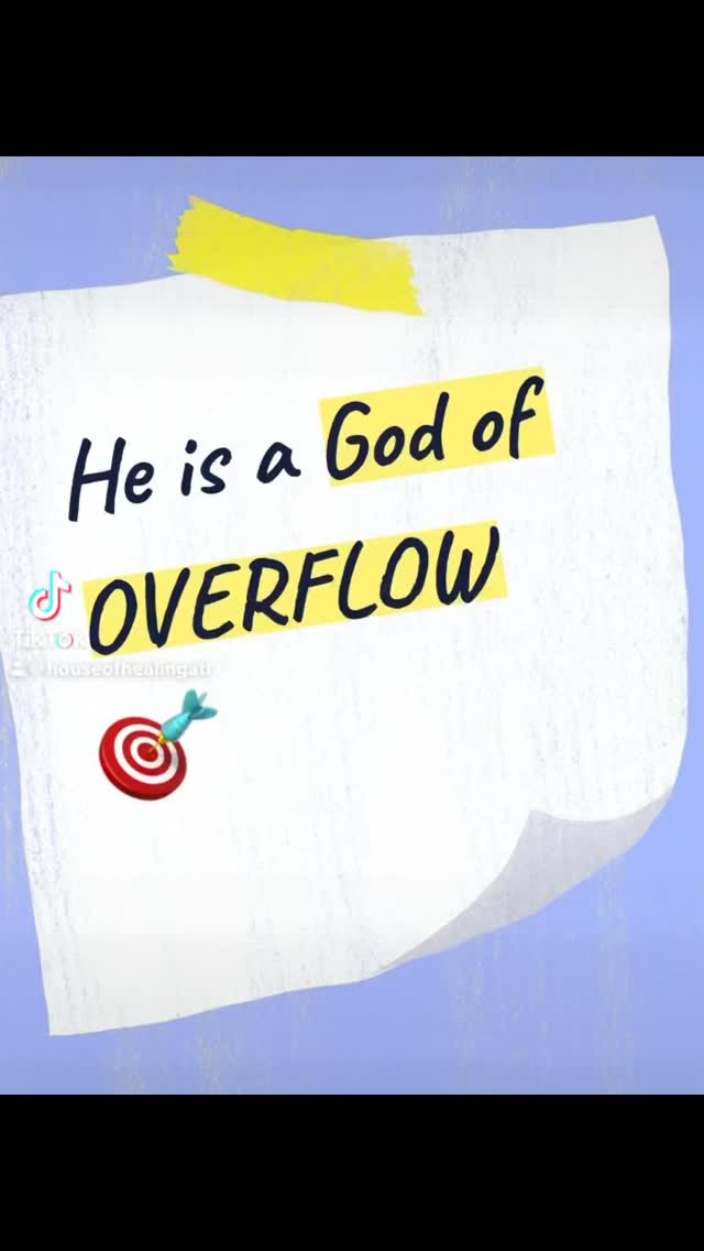 Need we say more! 🙌🏾🎯🙏🏾