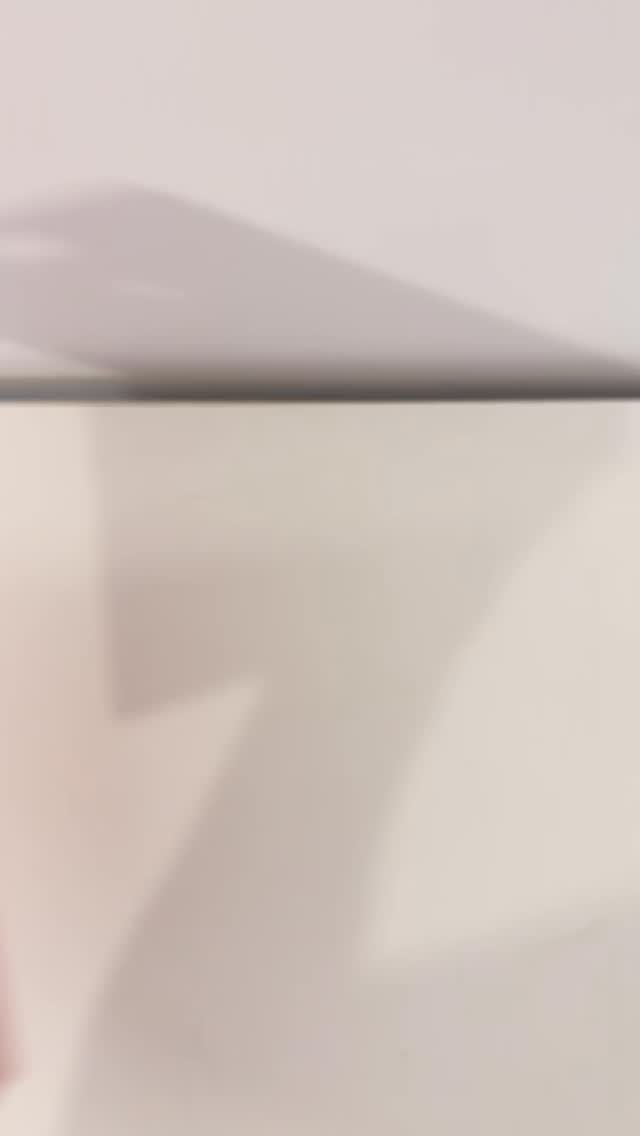 Introducing Alluring Secret my mystery scoop shop 🎁✨
My website is now online, check it out and place your order 🛒🛍️
#mysteryscoops #smallbusiness