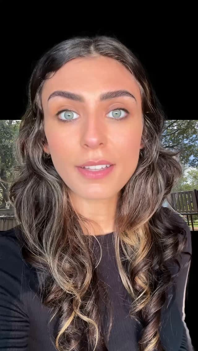 Parents…
Your child deserves:
✨ A school that SEES them
✨ Teachers who BELIEVE in them
✨ A community that LOVES them
✨ An education that WORKS for them
That’s why families choose Streamline Learning School System —
because we are not “one-size-fits-all.”
We are personalized, structured, loving, and EFFECTIVE. 💙💛
📚 Tutoring • Private School • Homeschool Co-Op • Hybrid eCampus
🎓 Certified Teachers
🎨 Hands-On Learning
💰 Scholarships Available
🌟 Saturday Enrichment Clubs
If your child is struggling, bored, anxious, or unmotivated in school…
THIS is their fresh start.
👉🏽 DM “START” to tour or enroll today.
#StreamlineLearning #YourChildDeservesMore #ApopkaFL #OrlandoMoms #SupportOurKids #LearningWithLove #PrivateSchoolOrlando #SaturdayClubs #TutoringCenter #EducationWithHeart