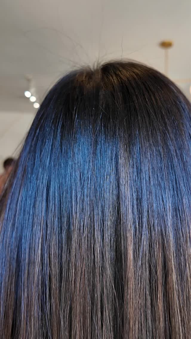 Book your hair appointment now for your dream hair😍😍