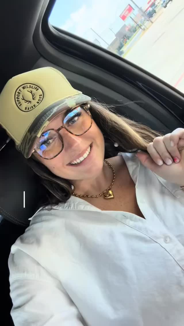 #JustAnotherReasonToLoveLongview The Brown Duck! All things Carhartt, Rowe Casa, and the CUTEST women’s boutique clothes! #etx #longviewtx #easttexas