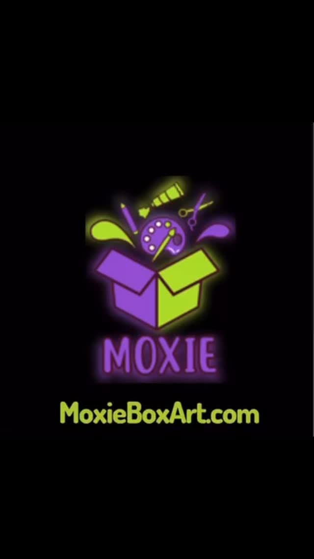 Check out the MoxieBox blog page for inspiration!
✨✨✨✨✨✨✨✨✨✨✨
Under the COMMUNITY tab, link in bio!
✨✨✨✨✨✨✨✨✨✨
Get Inspired Today!
#blogposts #blogger #blog #blogpost #blogging #blogs #blogwriting #bloggersofinstagram #blogpostalert #bloggerstyle #bloggers #contentcreator #contentwriter #getinspired #art #blogsofinstagram #artistlove #b #socialmedia #mustread #bloglife #selflove #lifestyleblogger #newblogpost #authorlife #bloggingtips #moxie #readnow #website #moxieboxart