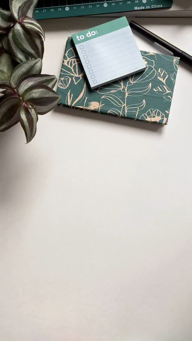 The 3 original gouaches I will sell Sunday 24th August in the shop 🐯
ℹ️ Informations :
- Gouache on paper (+ golden acrylic on the black tiger illustration )
- Varnished
- Signed
- Dimension A5 (14,8 x 21 cm)
- 224 gsm paper weight
- Original paintings, no other copy
- No frame included
- Tracked package