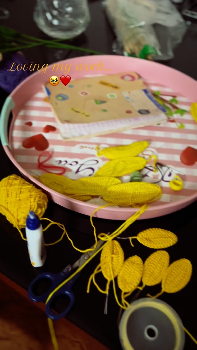 Crochet flower bag 🥹#crochetbouquet