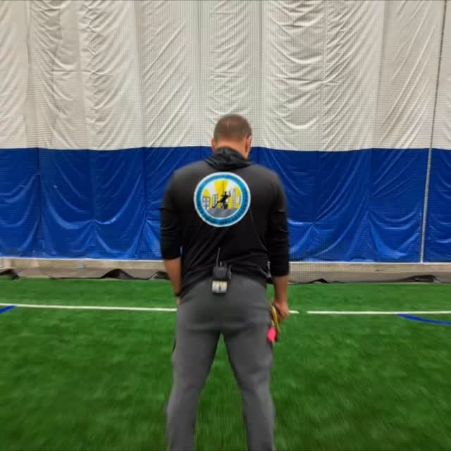 This weeks project at the Calgary Soccer Centre
#ropeaccess #workatheight #ropeadopewindows #safetyfirst #ropeaccesstechnician #ropeaccessprofessional #yyc #cityofcalgary