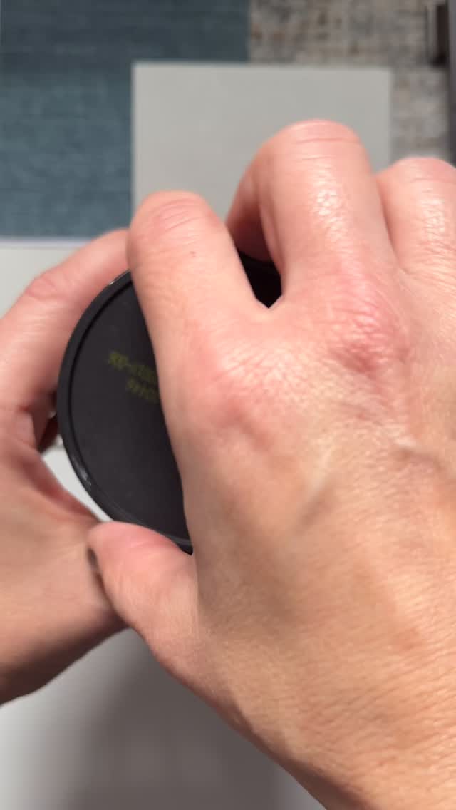 Love the color - hate the name.
Why do I love @benjaminmoore Classic Gray but HATE the name? It’s a warm light gray but in most spaces it will actually read more taupe with a gray undertone than a true gray. 
Classic Gray won’t feel too cold even in north facing rooms but really shines in west or south facing rooms where it will look more “greige” because of warmer natural light. It’s fresh and light without feeling drab.
For woodwork, trim, or doors, pair Classic Gray with a crisp white like Benjamin Moore Chantilly Lace or a softer, more taupe white shade like Cloud Cover.
In adjoining spaces like the bedroom, use a gentle blue/gray with a hint of green like Benjamin Moore Quiet Moments. It’s one of my favorites for creating relaxing spaces. 
Comment CLASSIC to get my free design boards and see how I would style Benjamin Moore Classic gray in your home.
Don’t miss another reel! If you love paint colors and home decor make sure to follow, like and save your favorites! New paint colors and design boards are posted weekly.
#interiordesign #homedecor #designinspiration #benjaminmoore #paintcolorconsultant #paintcolors #paintcolors #paintcolorinspiration #interiorpaint