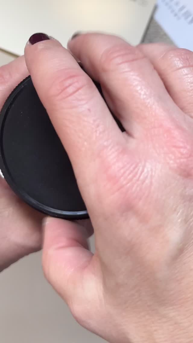 Let’s talk TAUPE
Why do I love @benjaminmoore Smokey Taupe?  It’s rich, warm beige with a slight gray undertone.  It stands up well in large well lit rooms without feeling washed out.  In small spaces, use Smokey Taupe to create a cozy relaxing feel.
For woodwork and trim pair with a soft white like Benjamin Moore Dove Wing.  Accent with smokey blues, warm charcoal grays and metals in oil rubbed bronze. 
How would I style Benjamin Moore Smokey Taupe in the bedroom?
Comment TAUPE and I will DM you a link to my bedroom design board with curated matching furniture, decor and more from your favorite brands.
Don’t miss another reel!  If you love paint colors and home decor make sure to follow, like and save your favorites!  New paint colors and design boards are posted weekly.
#interiordesign #homedecor #designinspiration #benjaminmoore  #paintcolorconsultant #paintcolor #designinspiration