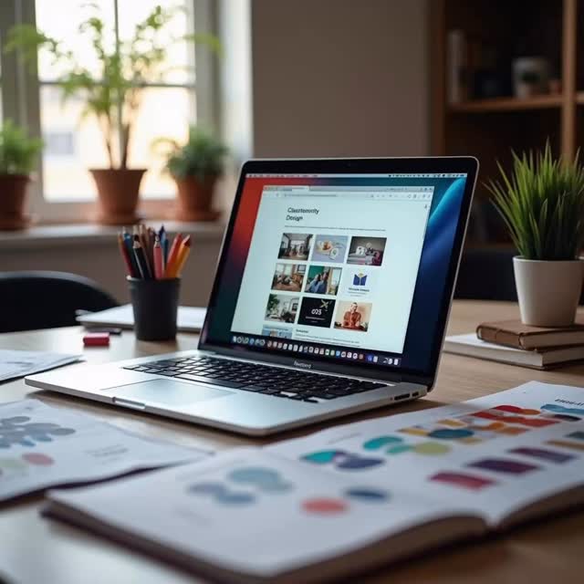 🌐 Ready to elevate your online presence? Discover how moredesigns crafts stunning custom websites tailored to your needs! From gathering requirements to providing post-launch support, we’ve got it all covered. Let’s work together to enhance your user experience! 🤝 Check it out now: moredesigns.net #moredesigns #moredesign #react #wix #WebDesign #CustomWebsites #UserExperience #trend #post #reel #business