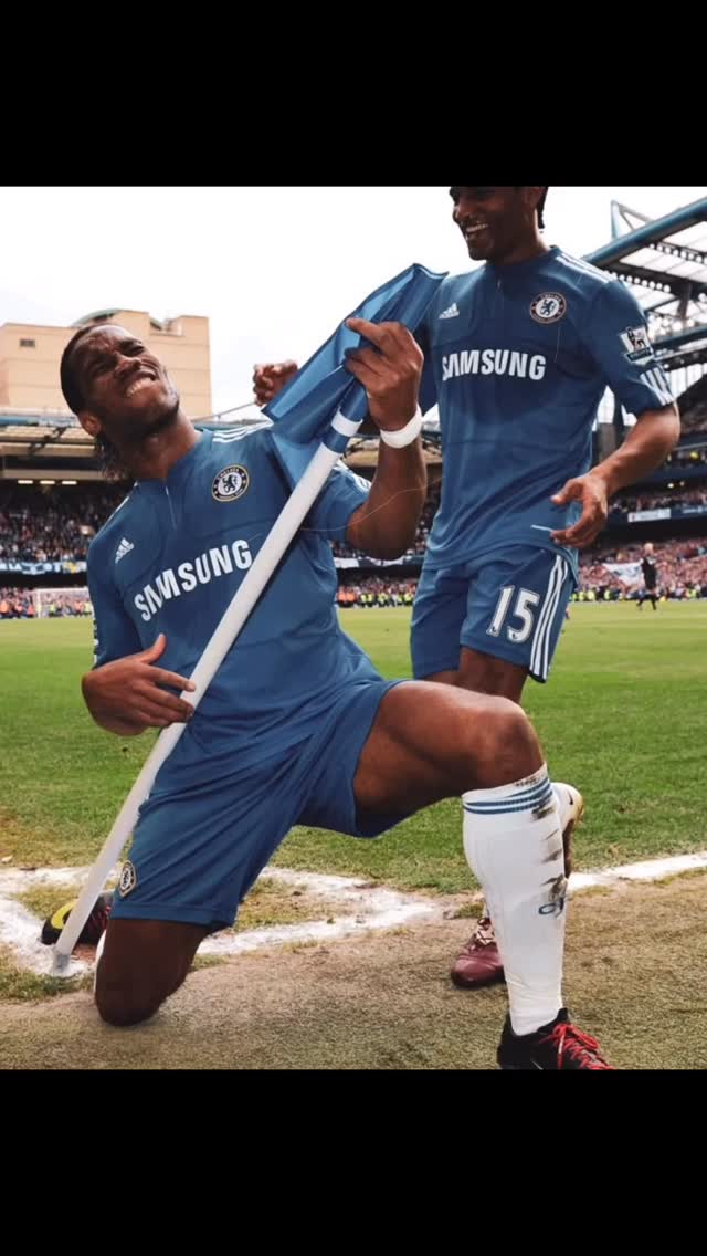 Friday at 2pm. Get with your krewe.
.
.
.
#chelseafc #chelsea #cfc #premierleague #football #ktbffh #chelseafans #stamfordbridge #coyb #cfcfamily #championsleague #soccer #chelseafootballclub #blueisthecolour #epl #cfcfans #london #blues #england #carefreelouisiana #americansouthwest #chelseainamerica #louisiana #neworleans #batonrouge #lafayette #SW6 #bluesday