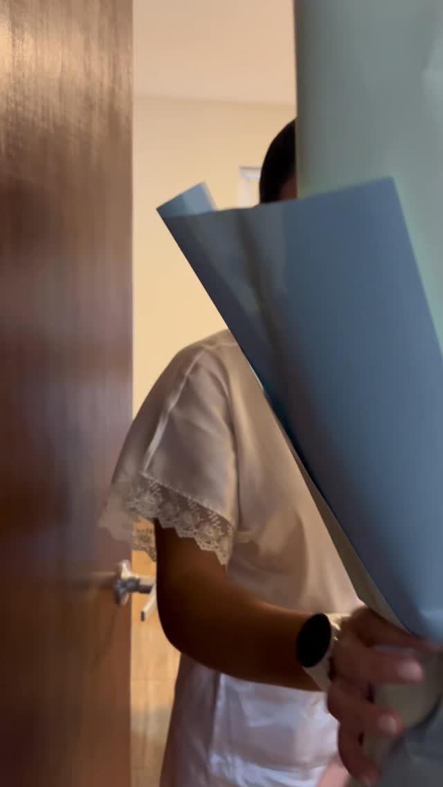 Alexandra y Alonso siempre los recuerdo con la brida Disney al tope!! Jejeje ha sido todo un reto resumen este gran día 🥳🫶🏻
#weddingplanner #lifestyle #wedding #boda #peru