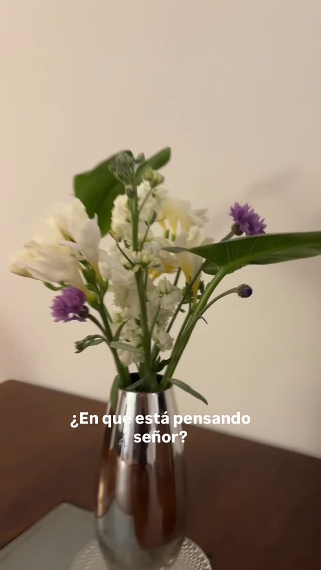 Se lo ve pensando al #srsommelier
Lo bueno que disfrute tanto de su saber haces es que tiene pasión por compartir.
Se vienen encuentros para entender sobre maridajes.