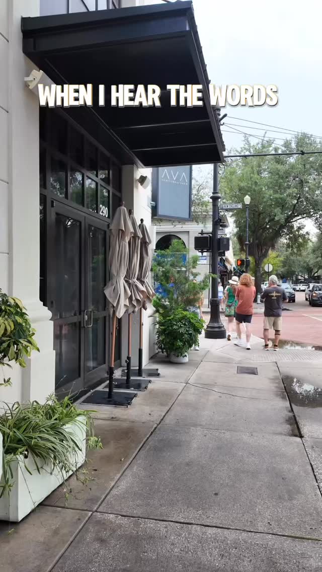 👀 When I hear someone say “mortgage… investment property… lender”
You already know I’m creeping closer like… tell me more! 😂
Because let’s be real—those words mean opportunity.
And helping you turn conversations into closings? That’s our favorite part of the job.
Happy Friday, friends—may your weekend bring good vibes and maybe a little real estate talk. 🏡✨
#FridayFeels #MortgageHumor #SelectLending #InvestmentProperty #MortgageBroker