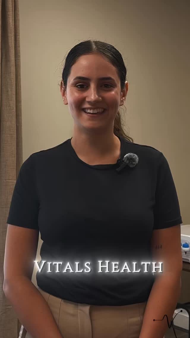 Exciting news! We're thrilled to introduce Jamie to our wellness team as our new Manual Osteopath. With comprehensive training and a deep understanding of the body, Jamie is dedicated to supporting your healing, movement, and overall wellbeing. Whether managing pain or seeking improved mobility, Jamie's calm and skilled approach ensures every session is tailored to your needs.
Don't forget to check your insurance coverage for manual osteopathy!