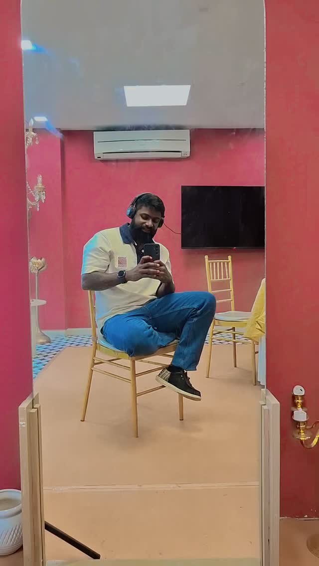 #justdoit just for 😁