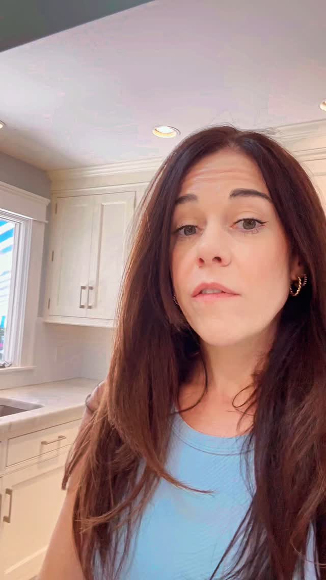 Kerry Wood Healthy Foods: 5 dressings, multiple uses. Salad dressing, marinades, dips, pasta salads and more! What meal have you used it for?