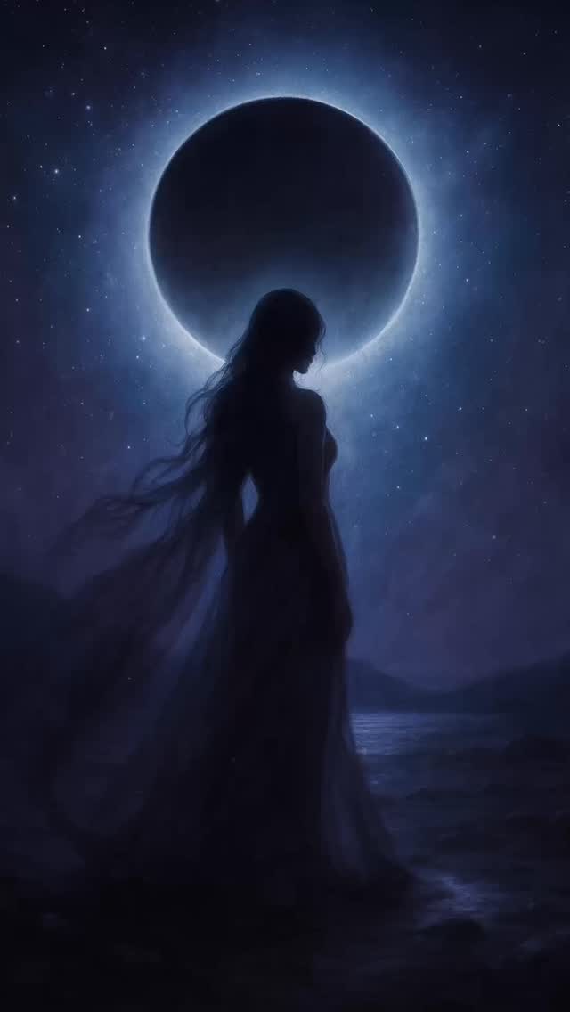 Denne tiden og nymånen bærer et kall.
Et kall hjem til deg selv.
Lilith kom til meg i dag.
Hun minner oss om å hente frem skyggene og de delene av oss som en gang ble undertrykt og gjemt.
Alle traumer. All skam. Alle tabuer.
Hun ber oss møte det vi har skjult –
med aksept, varme og kjærlighet.
Hun aktiverer temaer som:
• Å tørre å vise deg selv i all din kraft
• Egenverdi, kreativitet og selvuttrykk
• Å slutte å skjule hvem du er for å bli likt
• Healing av skam rundt det å ta plass, være “for mye” eller “for sterk”
Du er verdig – akkurat som du er🌸
Jeg kjenner det dypt i magen og solar plexus, og våknet opp med magesmerter i natt. Kropp og sjel renses kraftig nå.
Les gjerne budskapet i reelen en gang til. Lukk øynene og plasser hånden over hjertet ❤️
Hva kjenner du? Del gjerne💕🙏🏻