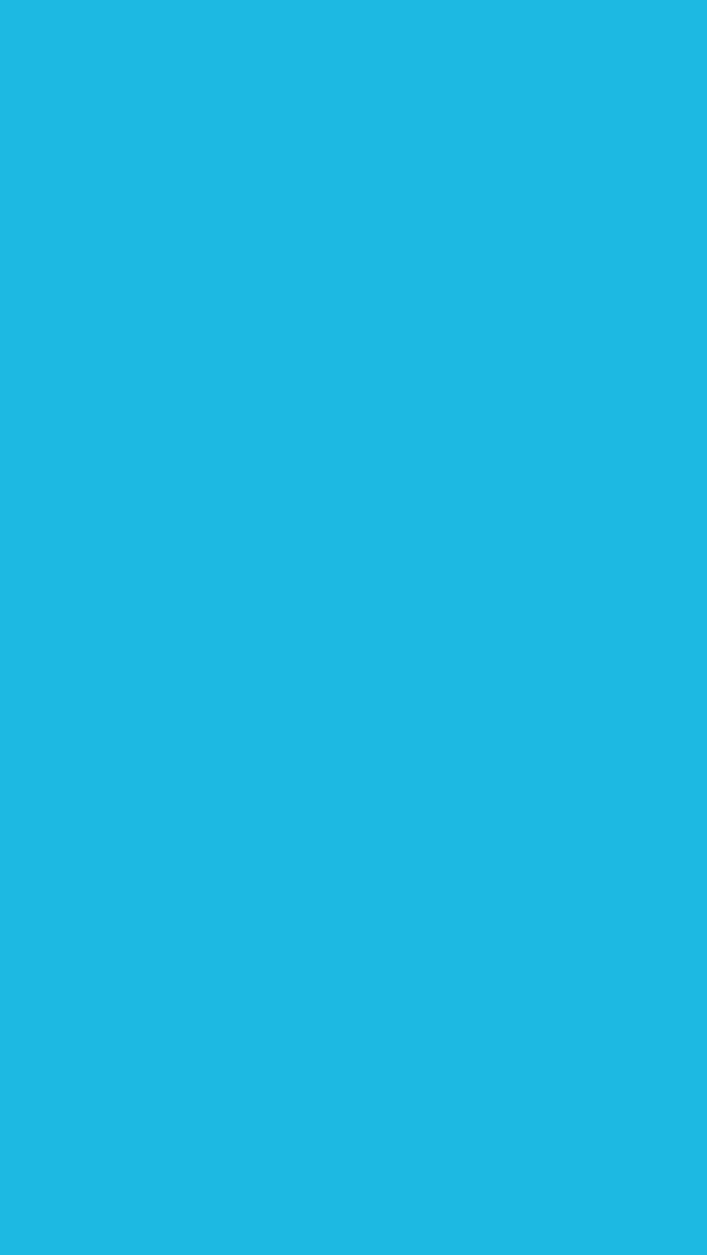 Full circle moment ✍️ It was great to have AMP Painting back on board — a client I originally branded in 2018. This time, we focused on a suite of high-impact print assets while also refining their brand identity to better align with their premium positioning.
The refreshed primary logo, shortened from AMP Painting & Decorating to AMP Painting, gives the brand a cleaner, more elevated finish — perfectly suited to their high-end clientele across the Gold Coast.
Alongside the brand touch-up, we rolled out essential print media including:
🔹 Corflute signage for site fencing
🔹 Mesh banners for visibility on projects
🔹 A bold warehouse sign
🔹 And a custom van decal/wrap — tying it all together out on the road
AMP Painting has long been known for exceptional service and quality, with a brand that reflects the vibrancy of the Gold Coast. It’s always a privilege to help businesses revisit and refine their visual presence as they continue to grow. 🚀
#AMPPainting #BrandIdentity #PrintDesign #VanWrap #SignageDesign #GoldCoastBusiness #BrandRefresh #CreativeDirection #graphicdesign #branding #brandidenity #design #visualidentity #logo #logomotion