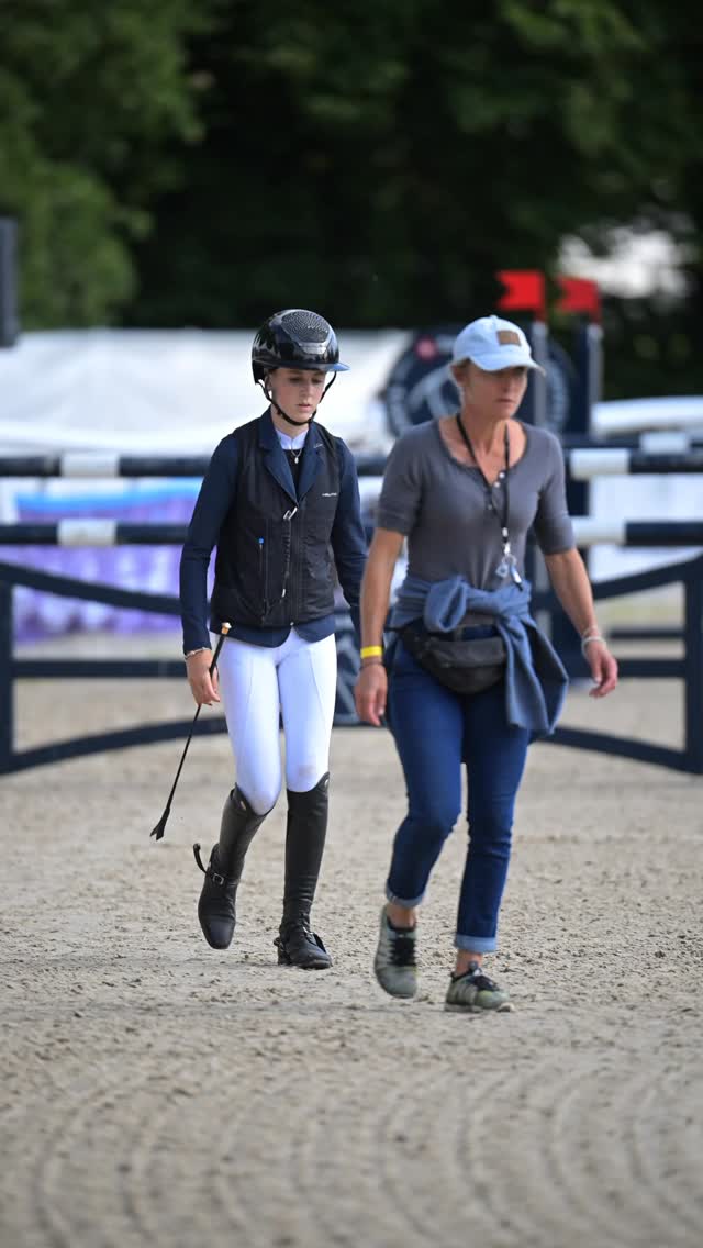 Saturn you are my Miracle💋
3/3 clear rounds over 120/25⭐️
@zurichyouthmasters @fotografie_stuppia @reitsportwelt @menetsattel_ag