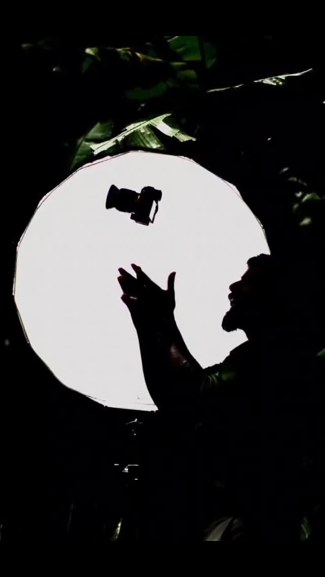 Throwing passion into the light, catching dreams through the lens ✨📸
#meragievents #CreativePhotography #MoodyGrams #SilhouettePhotography #LightAndShadow #ArtOfVisuals #FrameItPerfect #VisualPoetry #PhotoArtistry