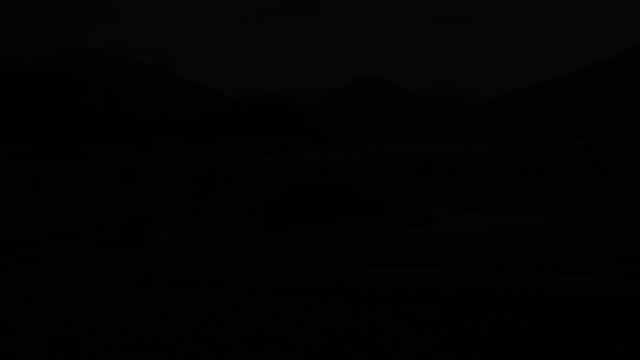 Lots of fun shooting the beautiful wedding of @sarah_crozby & @bingcrosbyod!
.
.
.
.
.
#weddingvideo #weddingvenue #weddingplanner #coloradoweddingplanner #coloradoweddingvideo #destinationwedding #buenavistacolorado #thebarnatsunsetranch #hickorygrovepictures #theknotweddings #mountainwedding #weddingdrone