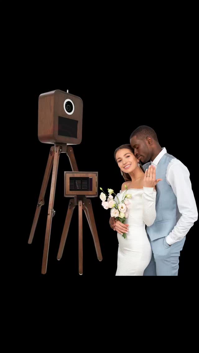 “Your wedding deserves more than just photos — it deserves memories your guests will rave about! 🎉
Our Vintage Pro Photo Booth is handcrafted, stylish, and packed with fun:
📸 Professional DSLR photos (not a tablet camera!)
🌸 Premium flower walls & elegant backdrops included
🎩 Props to get everyone laughing and celebrating
✨ Make your Adelaide wedding unforgettable — DM us to check availability!”
#AdelaideWedding #AdelaideBride #AdelaideWeddingInspo #WeddingPhotoBooth #VintagePhotoBooth #WeddingFun #AdelaideEvents #AdelaideStarlightEntertainment #WeddingEntertainment #BrideAndGroom #AdelaideWeddingSuppliers #WeddingInspiration #AdelaideWeddingVenue #WeddingProps #AdelaideCouples