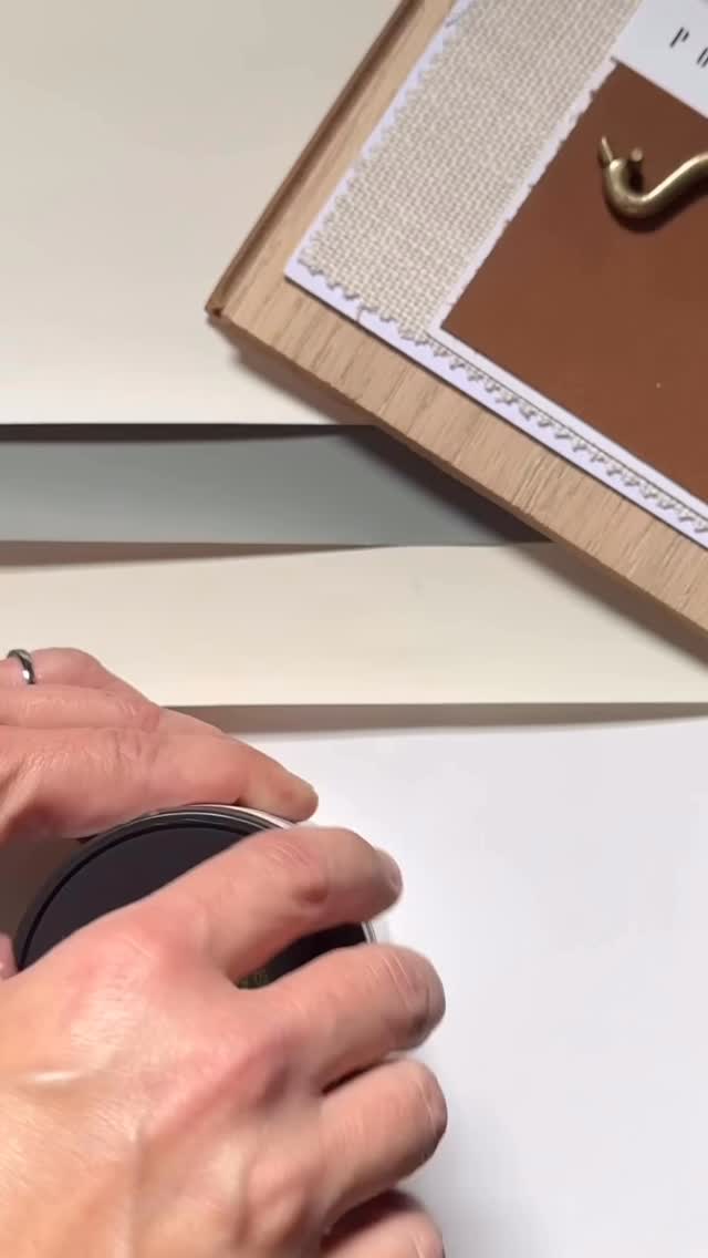 Why do I love @benjaminmoore November Rain?
It’s a versatile creamy neutral with a hint of gray for softness and a drop of warm earthy green which makes it the perfect complement to pine, maple, oak or walnut flooring. 
For woodwork or cabinets pair November Rain with soft whites that have a similar creamy gray undertone like Benjamin Moore Icicle or Steam.  Accent with moody teals, slate blues or warm grays and layer with warm metals like brass or antique gold.
Comment DECOR and I will DM you a link to my free design board with curated decor.
For more paint color reels don’t forget to follow, like and save your favorites. 
#interiordesign #paintcolorconsultant #benjaminmoore #paintcolors #paintcolor #paintcolorinspiration #homedecor #interiorpaint #designinspiration