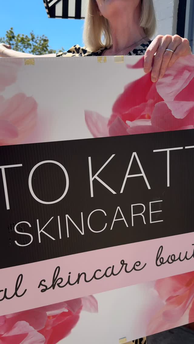 Signs, signs, signs, everywhere are SIGNS 😉🐆
#denvermedspa #denverlocal #esthetician #denveresthetician #medspa #injector #denverinjector #reels #explore #jokes