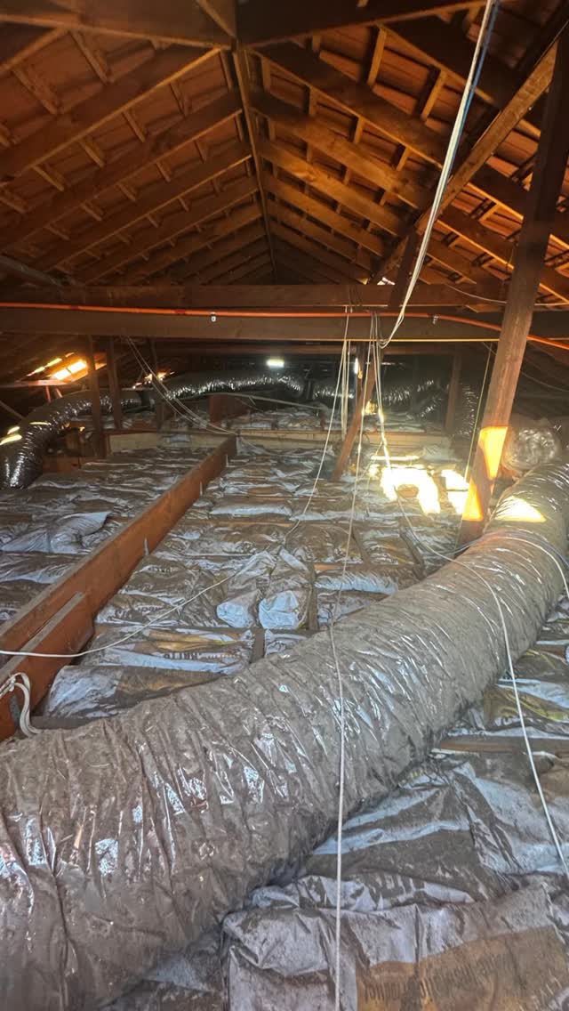Do you know someone who’s just bought an older home? Chances are, they need our insulation removal and installation services...
Tag them below or share this to let them know!
📞 (07) 3088 6933
📧 info@brisbaneinsulation.com.au
#EnergyEfficiencyGroup #InsulationBrisbane #InsulationSupply #BuildersChoice #KnaufEarthwool #Insulation #InsulationInstallation #CeilingInsulation #Knauf #KnaufInsulation #CavityWallInsulation #CavityWall #Supafil #EnergyEfficiency #HomeInsulation #BrisbaneInsulation