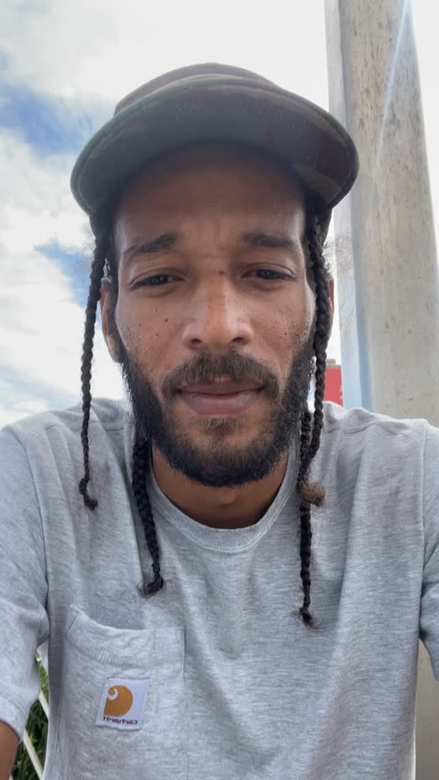 Treacherous Minds hits the shore 🌊🖤 Catch the wave before it’s gone — exclusive drops & raw energy at Far Rockaway Beach. Pop-up this weekend. Don’t sleep.”
#TreacherousMinds #PopUpShop #FarRockawayBeach #NYCStreetwear #ExclusiveDrop #StreetwearCulture #BeachVibes #SupportLocalBrands #LimitedEdition #UrbanFashion #GrindSeason #BuiltDifferent #TreacherousTakeover