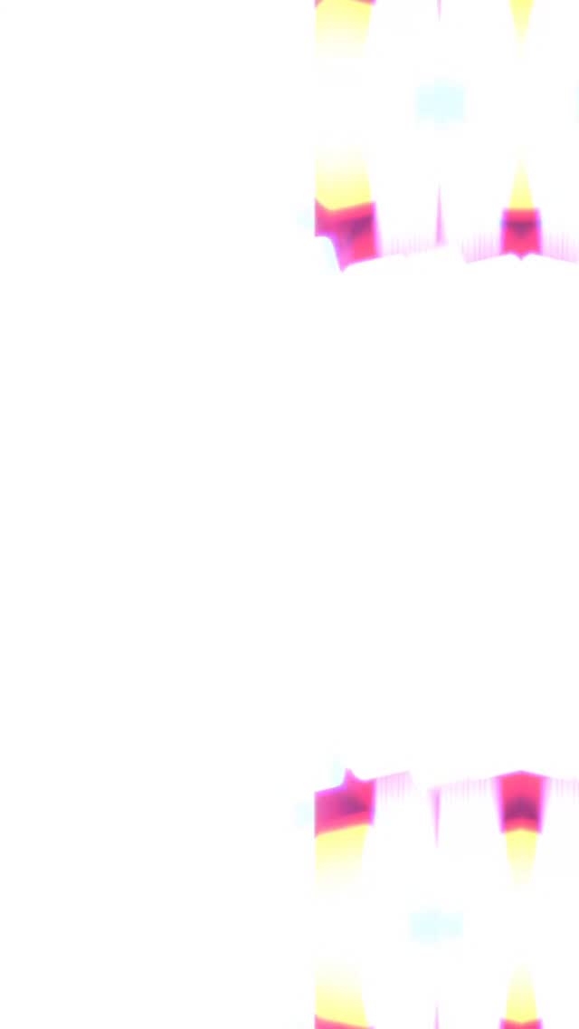 A few highlights from the work in progress of “Teatro di Guerra” (Theater of War), the piece I’m creating for my next exhibition at Castello Valsolda, @casapopolare.art , on September 27th and 28th.
More info coming soon, but for now, save the date!
#pastelart #surrealism #fineart #contemporaryart #softpastel #war