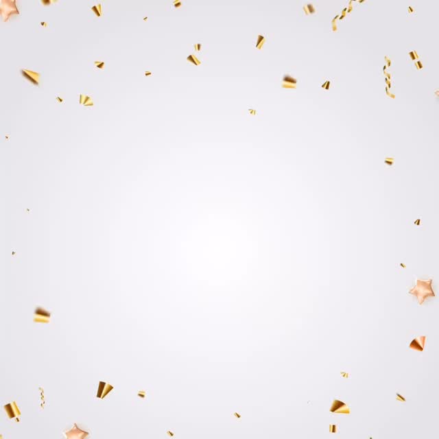 Feruze Zeko Psychotherapy is celebrating 5 years in full time private practice — what a journey!
I’ve witnessed strength in the face of pain, hope in the middle of uncertainty, and transformation that reminds me why I chose this work.
Here’s to the next chapter of healing and growth together.
#PracticeAnniversary #PrivatePracticeAnniversary #TherapyMilestone #CelebratingGrowth #YearsInPractice #PracticeJourney #TherapyJourney
#SmallBusinessAnniversary #PracticeGrowth #ServingTheCommunity #CommunityCare #SupportingWellbeing