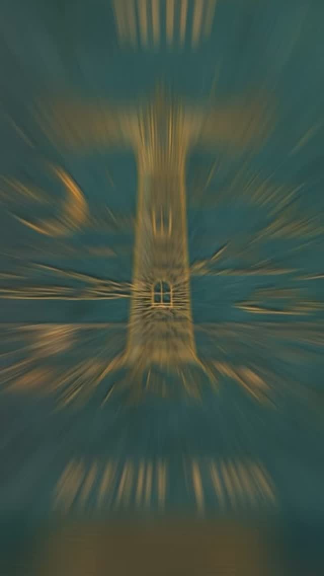 And so, the countdown begins 🌠
On September 15th, 2025, our original song “Steady Tides” will finally be released for your ears.
We can barely wait to share this single with you!
You will be able to find “Steady Tides” on ALL streaming platforms….Every. Single. One.
#upandcomingartist #newmusicfridays #indieband #independentartists #classicrockmusic #progrock #girlband #femalemusicians #70srock #70saesthetic #conceptalbum #originalmusic