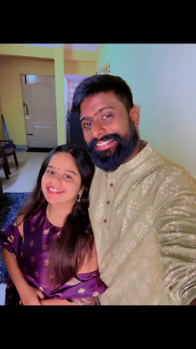 Happy Ganesha Chaturthi #frameitperfect #ganeshachaturthi