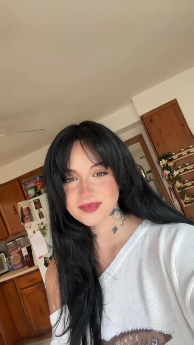 Book marketing 101: never stop talking about your book 🗣️📚
#bookmarketing #booksales #bookmarketingtips #editor #writingcommunity #authorofinstagram #authorcommunity #books #writersofinstagram