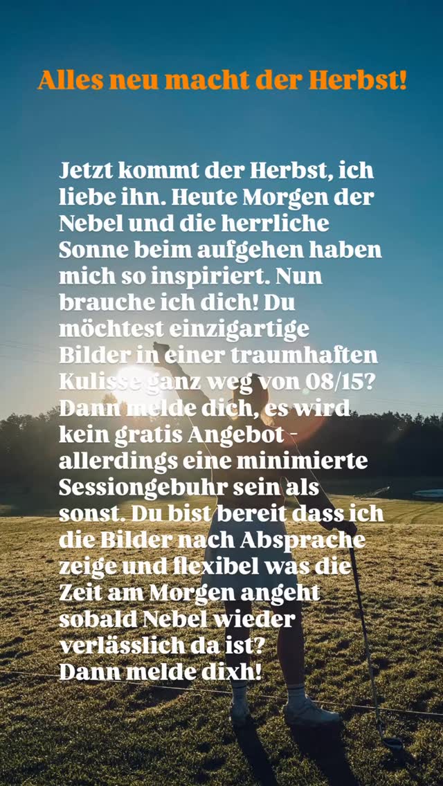 Bereit für was Neues? Ich definitiv!
Bereit für Bilder von denen du noch im Altersheim stolz sprichst? Ich definitiv!
#newyou #fineartportrait #fineartphotography #fotografenliebe #womanportraits