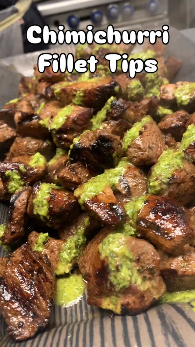 #yummy #meateaterswillgotohell #rusticwedding #pghbotanicweddings #chimmy