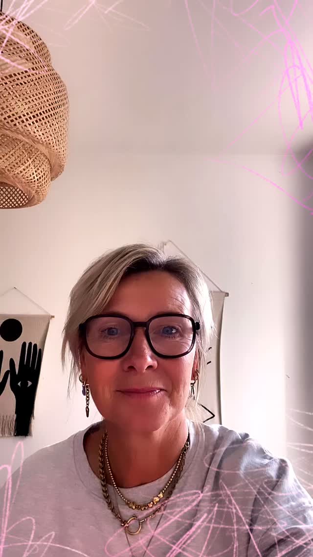 #stichtingmetoo #wetoo #sobercurious☺️ #aa#loveistheanswer #autentiekleiderschap #stoppenmetalcohol