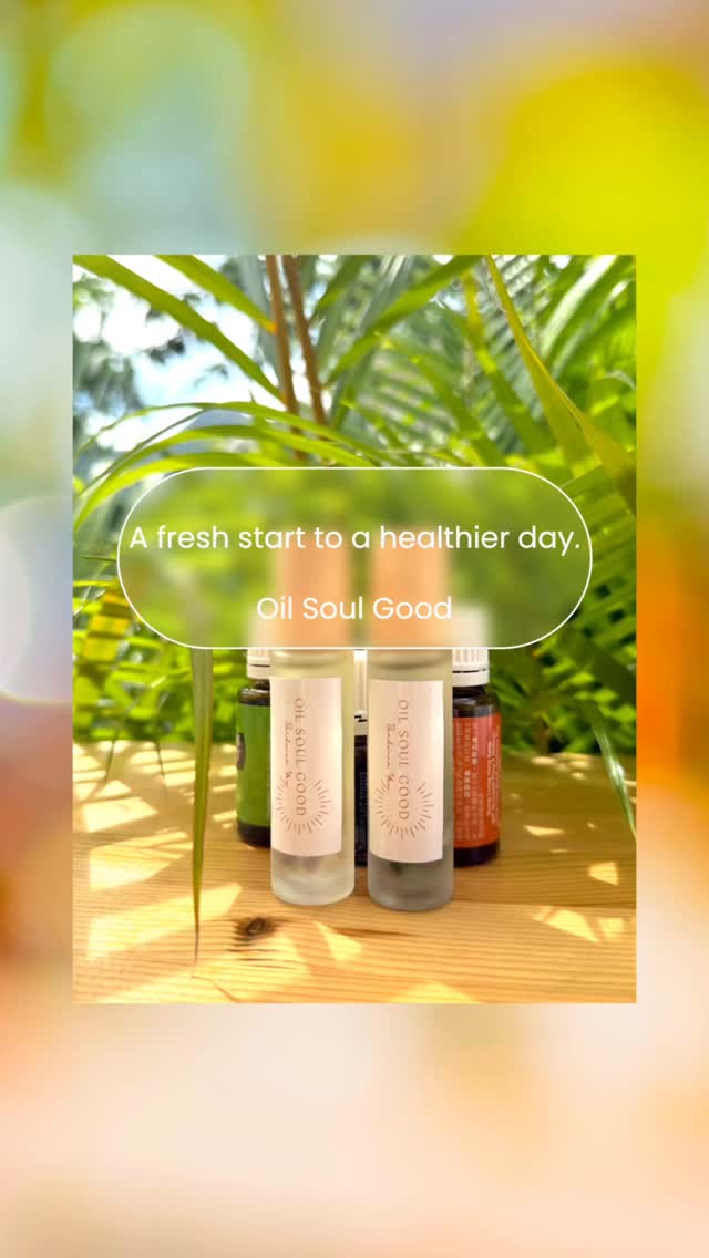 ✨ Looking for a compact, great-smelling way to feel refreshed all day long? 💧
Say hello to your new wellness essential — 100% natural, chemical-free, and safe for kids too! 🧘♀️🌿
Ready to feel good, the healthy way?
💬 Comment “Wellness” below to claim your FREE sample and kickstart your wellness journey today! 🌟
#WellnessHK #NaturalLiving #HKMoms #HealthyLifestyleHK #EssentialOilsHK #ChemicalFree #SelfCareHK #CleanBeautyHK #WellnessJourney #香港生活 #天然產品 #親子好物 #身心靈健康 *This promotion is exclusively for residents of Hong Kong and Macau. Stay tuned for our upcoming campaigns. Giveaway closing on 6th September 2025. Thank you!