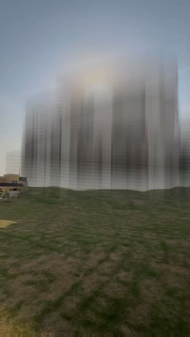 The Khan Villa for Mr. khan. 📞 Call/WhatsApp: +91-7906248981
🌐 Website: www.livespaceandconstruction.com
📍 Visit Us: Shakti Chowk, Opp. SBI, Bijnor, UP 246701
#interiordesign #villabylovespace #bijnor #workspace #modernoffice #luxuryoffice #designinspiration #uttarpradesh #livespaceinteriors#interiordesign #officedesign #bijnor #modernoffice #luxuryoffice #executiveoffice #workspace #workplacedesign #falseceiling #interiordesignerbijnor #upinteriors #corporatedesign #architecture #designinspiration #livespaceinteriors