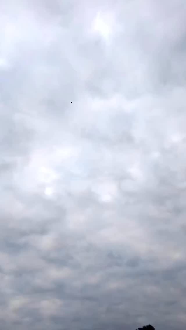 When the opposition sends you looking ๐โ๐ผ
New Ranking Cards coming soon after the final event of the year last weekend!! If you played in the tournament and havenโt got one already, hit us up and weโll make it happen!! ๐ฅ
#dyeislife #beerdie #dye #sports #drinking #games #university #students #socials #unisocials #drinkinggames #freshers #beerpong #beer #events #stag-do #summer #outdoorgames