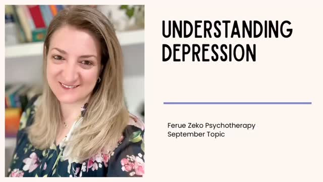 September’s blog post: Understanding Depression.
🧠 Depression is more than sadness — it’s a mental health condition that impacts mood, energy, sleep, and daily functioning.
💡 The good news: depression is treatable. Therapy, support, and sometimes medication can help you feel better and regain balance.
#DepressionAwareness
#MentalHealthMatters
#EndTheStigma
#YouAreNotAlone
#ItsOkayToNotBeOkay
#TherapyWorks
#HealingJourney
#MentalWellness
#BreakTheStigma
#HopeInHealing
#MentalHealthAwareness
#SelfCareMatters
#StrongerThanStigma
#TalkAboutIt
#MindHealth