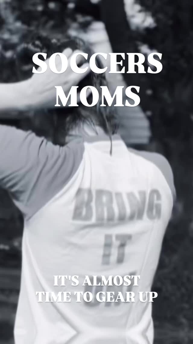 🪩⚽✨ Disco Kickball is coming up soon, big kids! ✨⚽🪩
This Sunday, Sept 7th, 1–3:30 PM at Irving Park.
Two ways to play the game:
👟 Be a Player – Lace up, shake your booty, and kick that disco ball like you mean it.
🧃 Be a Soccer Mom – Bring the snacks, lawn chairs, and over-the-top sideline sass (bonus points for visors and anything bedazzled).
Whichever path you choose, get ready to dance. It’s game time, disco style.