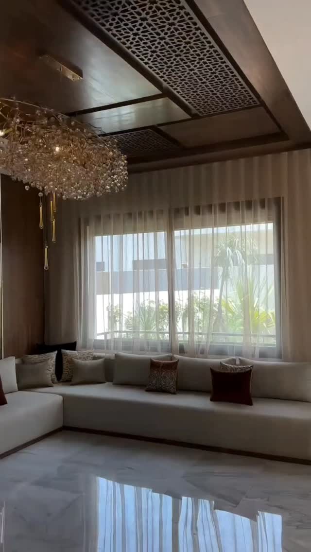 Ready to transform your living space? ✨
We bring your dream home to life right here in Bijnor and all its surrounding towns! From Najibabad to Sherkot, we provide complete interior and construction solutions that reflect your unique style and personality.
Let's build your dream space together!
👇 Contact us today for a FREE consultation! 👇
📍 Our Office: Shakti Chowk, Opp. SBI Bank, Bijnor
📞 Call/WhatsApp: +91 79062 48981
🌐 Website: www.livespaceinteriorsandconstruction.com