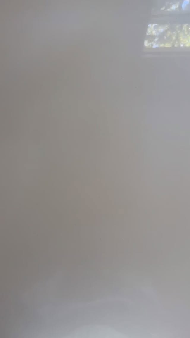 Gearing up for tomorrows presentation! We are designing a gorgeous historic home in downtown Charleston and cannot wait to add some beautiful touches to the already existing charm ✨
Interior designers in Charleston, Charleston interior designers, best interior designer in Charleston, best interior designers in Charleston, interior design presentation, southern living, historic Charleston homes